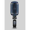 Shure Super 55